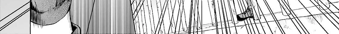 Read Isekai Picnic chapter 20 image 63 on Lezhin
