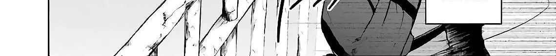 Read Isekai Picnic chapter 20 image 67 on Lezhin