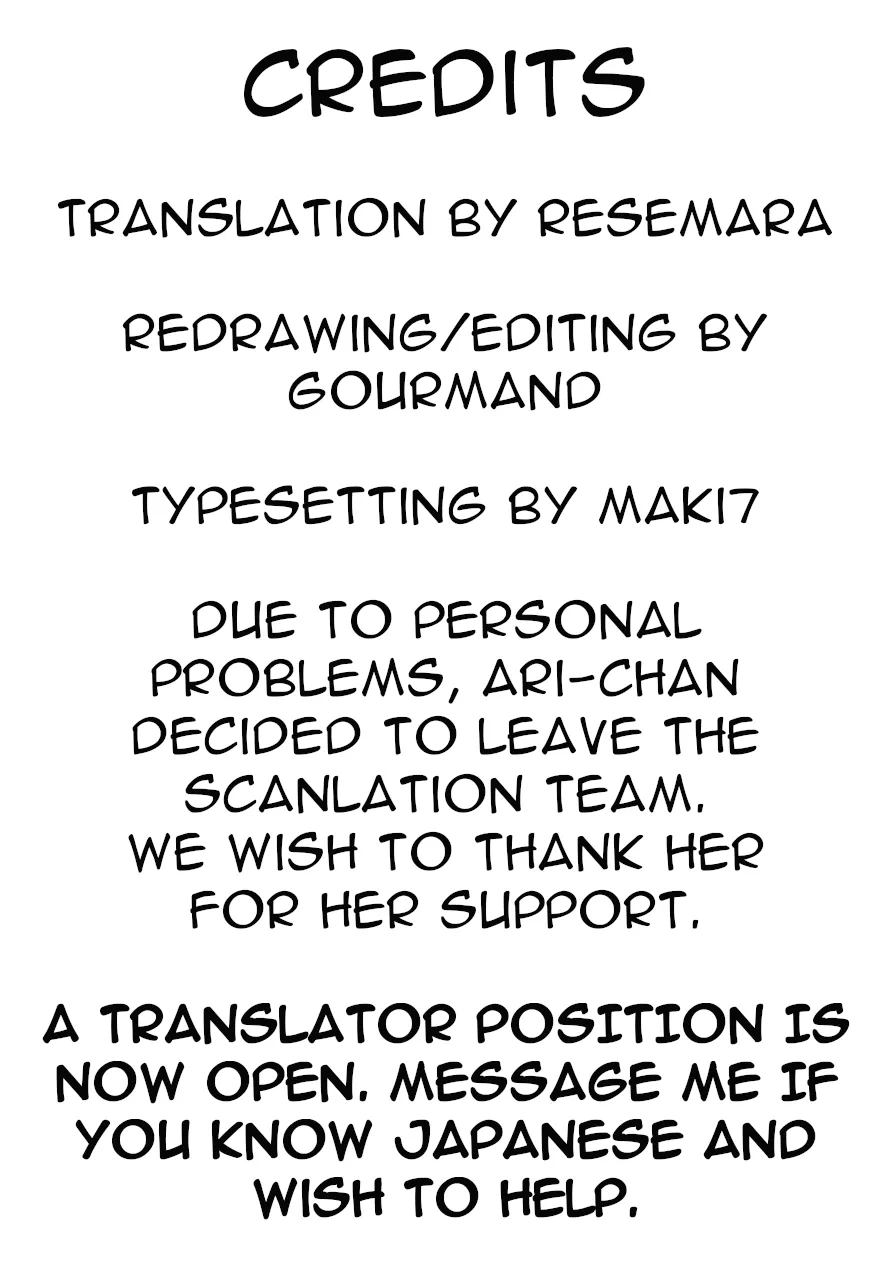 Read Isekai Picnic chapter 20 image 72 on Lezhin