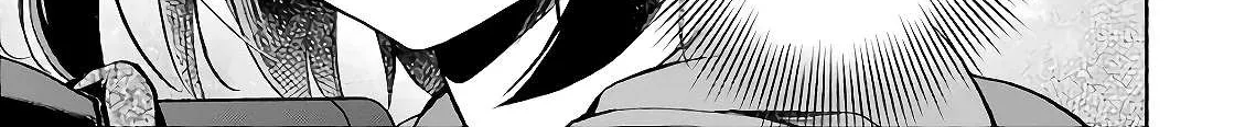 Read Isekai Picnic chapter 21 image 14 on Lezhin