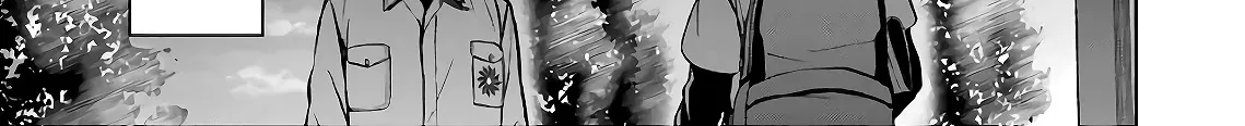 Read Isekai Picnic chapter 21 image 18 on Lezhin