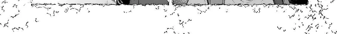 Read Isekai Picnic chapter 21 image 35 on Lezhin