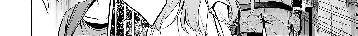 Read Isekai Picnic chapter 21 image 37 on Lezhin