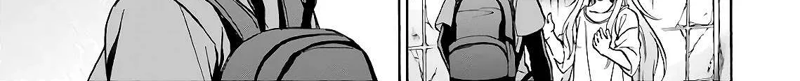 Read Isekai Picnic chapter 21 image 39 on Lezhin