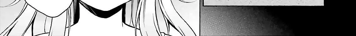 Read Isekai Picnic chapter 21 image 43 on Lezhin