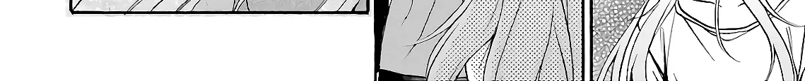 Read Isekai Picnic chapter 21 image 45 on Lezhin