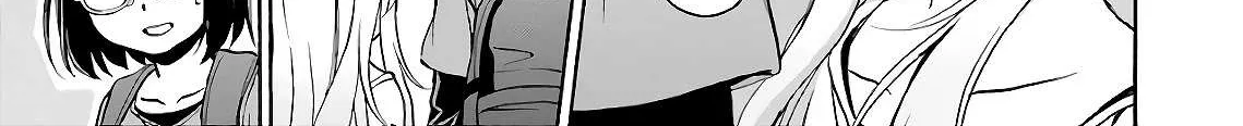 Read Isekai Picnic chapter 21 image 56 on Lezhin