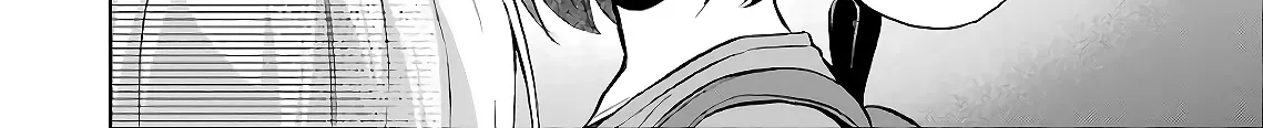 Read Isekai Picnic chapter 21 image 62 on Lezhin