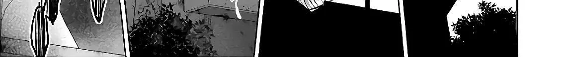 Read Isekai Picnic chapter 21 image 64 on Lezhin