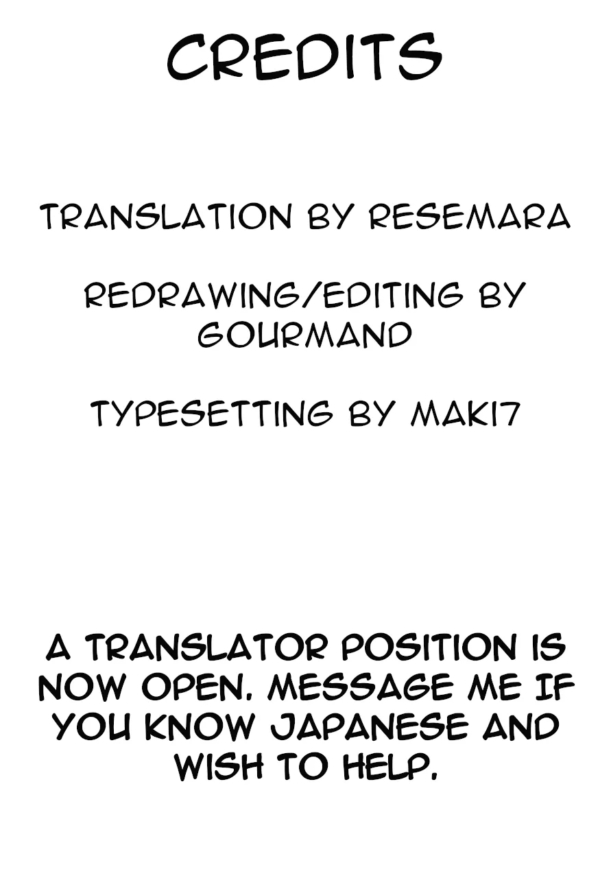 Read Isekai Picnic chapter 21 image 66 on Lezhin