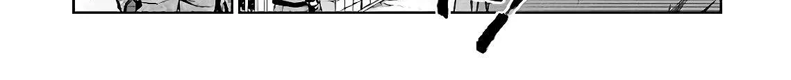 Read Isekai Picnic chapter 22 image 17 on Lezhin
