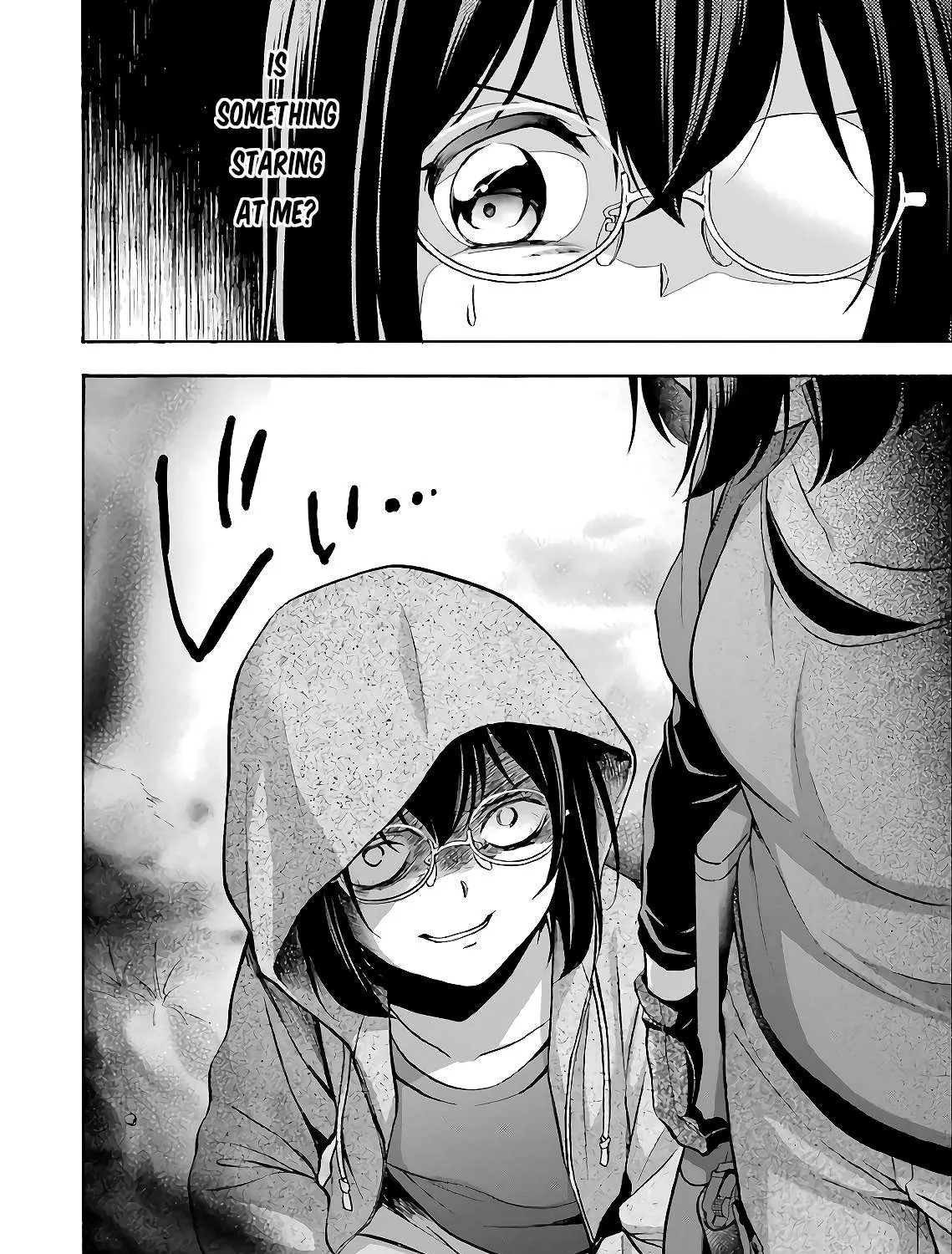 Read Isekai Picnic chapter 22 image 18 on Lezhin