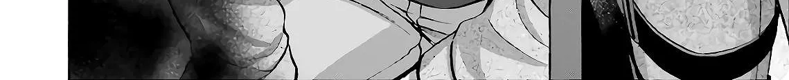 Read Isekai Picnic chapter 22 image 19 on Lezhin