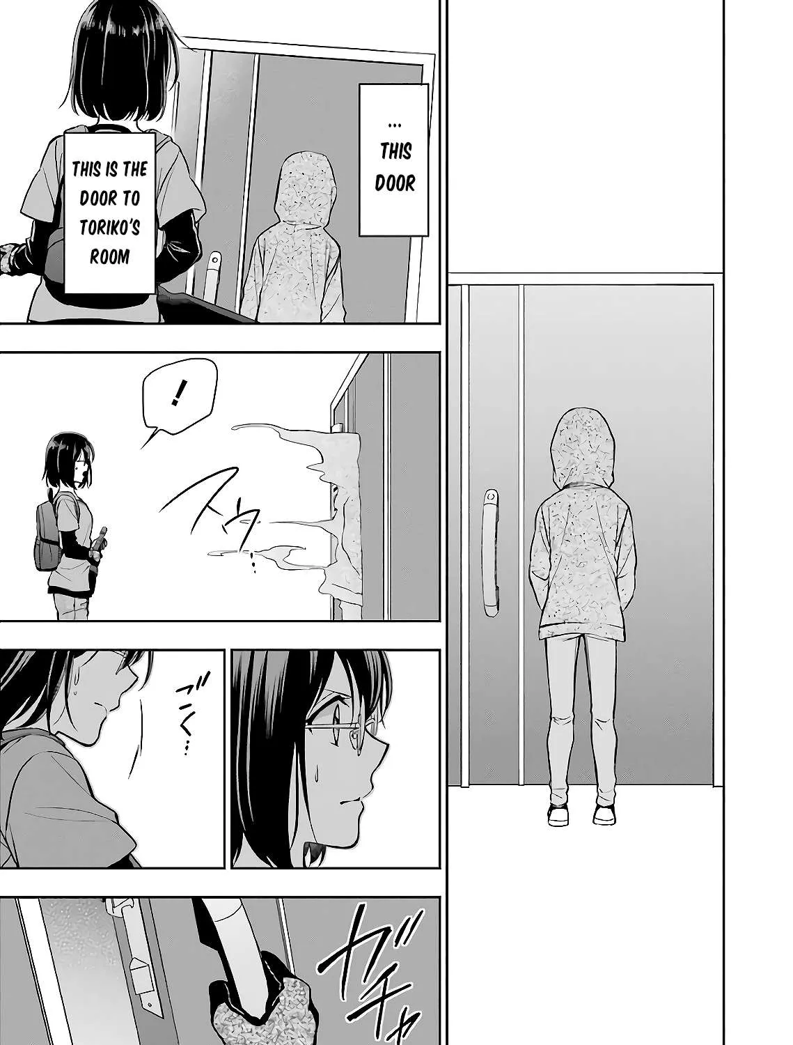 Read Isekai Picnic chapter 22 image 36 on Lezhin