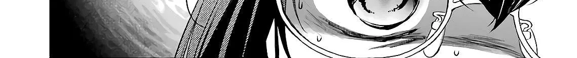 Read Isekai Picnic chapter 22 image 53 on Lezhin