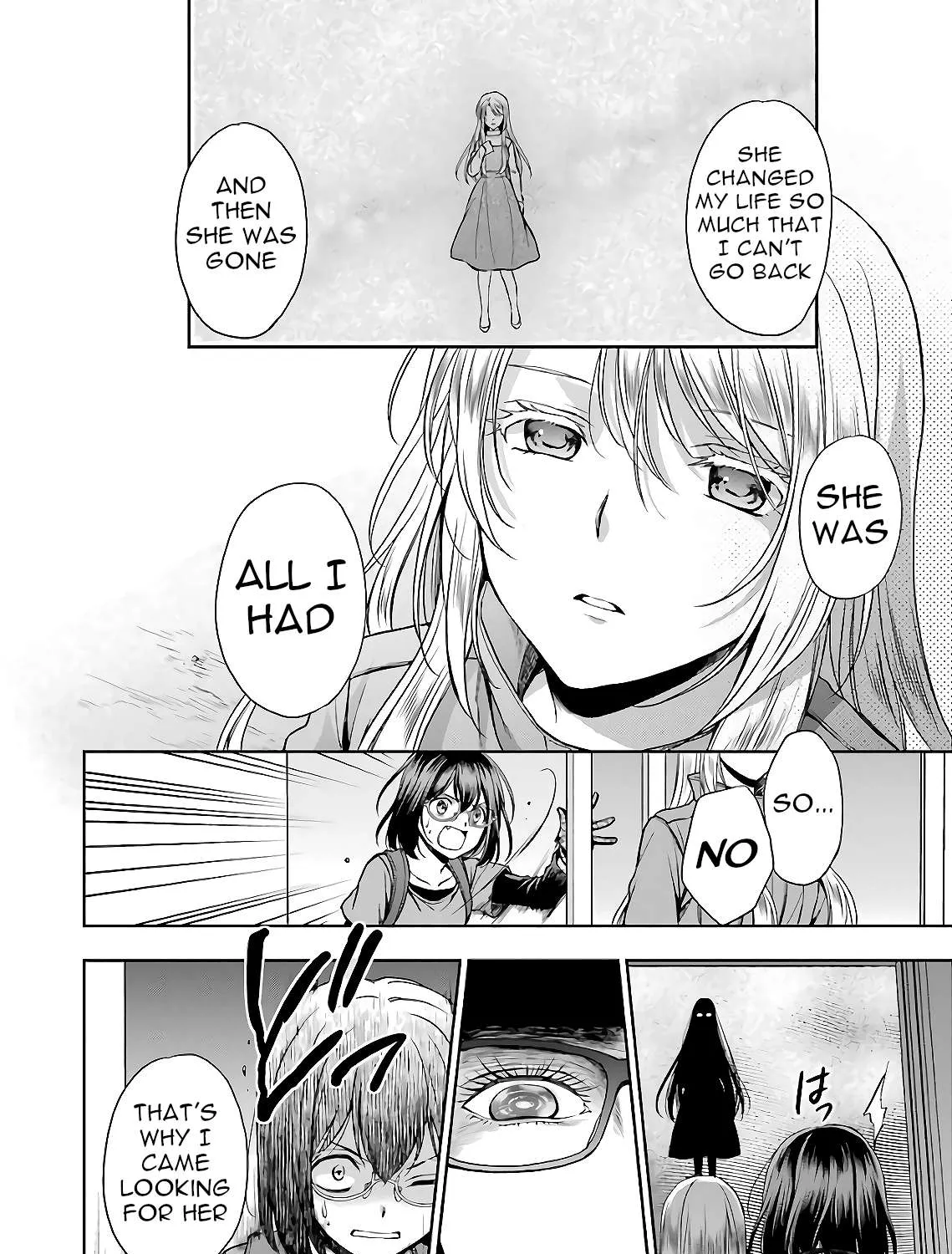 Read Isekai Picnic chapter 22 image 60 on Lezhin
