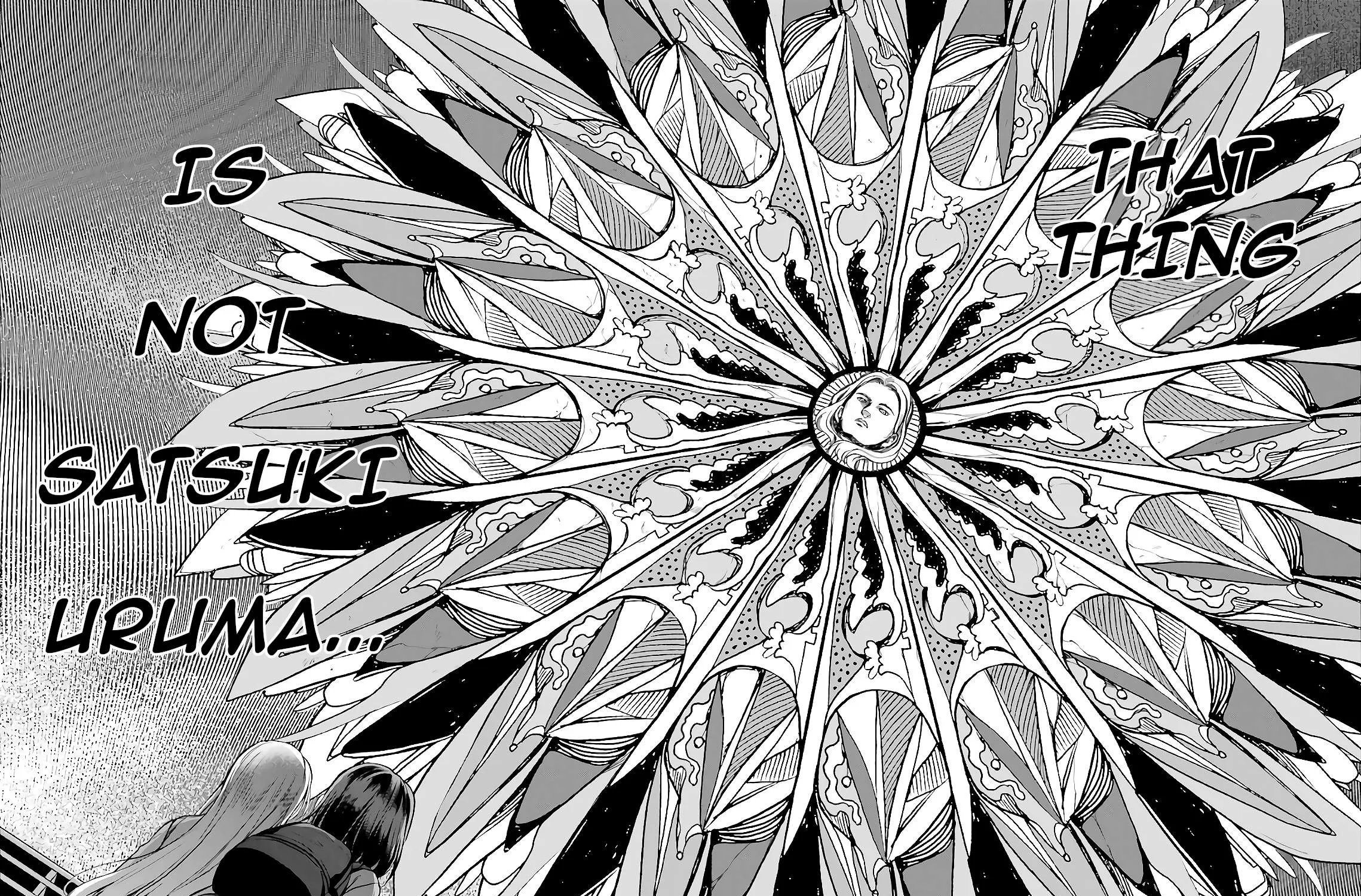 Read Isekai Picnic chapter 22 image 64 on Lezhin