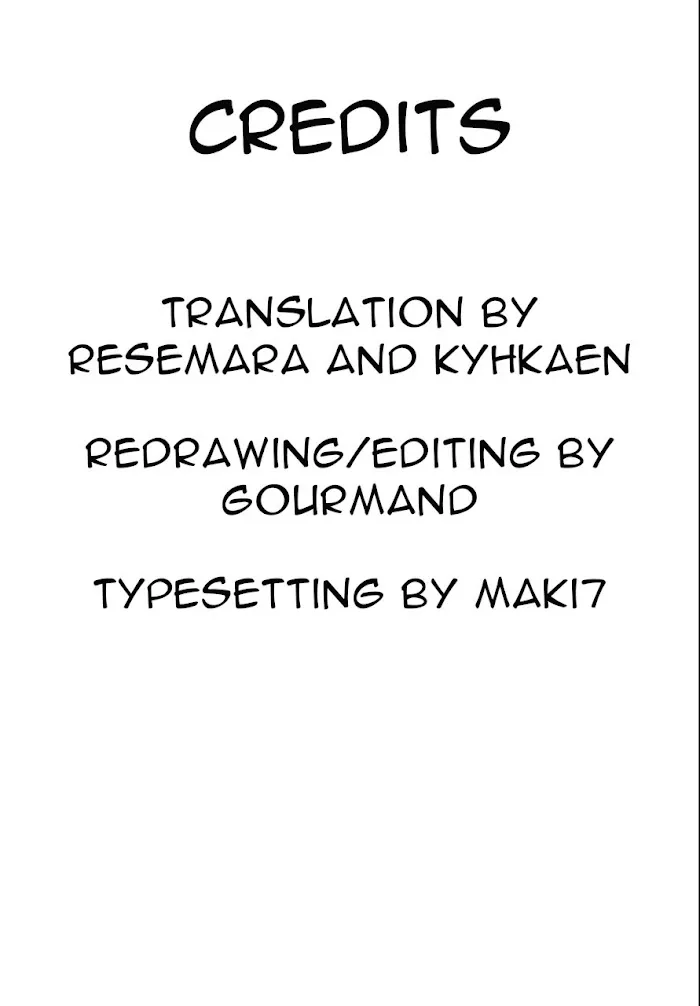 Read Isekai Picnic chapter 23 image 33 on Lezhin