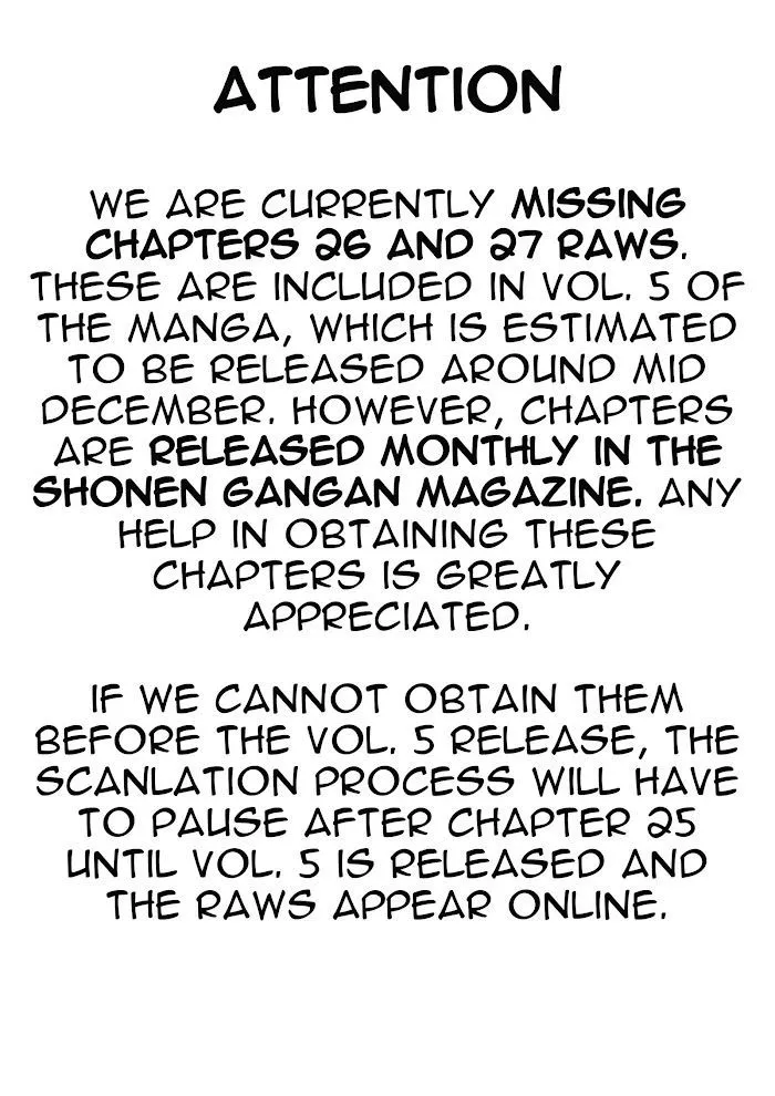 Read Isekai Picnic chapter 23 image 34 on Lezhin