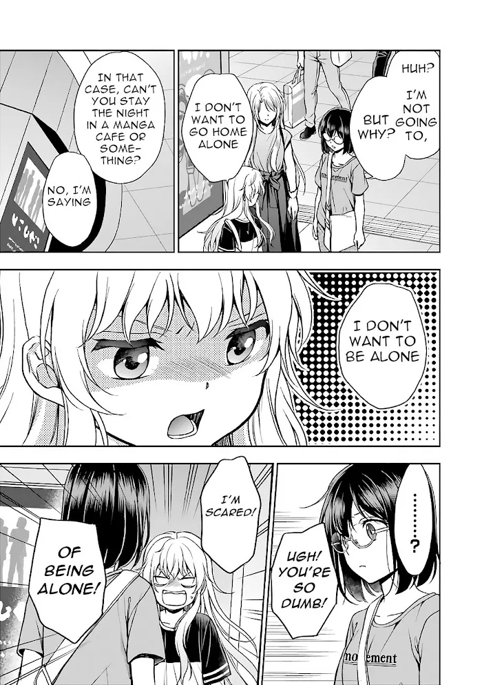 Read Isekai Picnic chapter 24 image 27 on Lezhin