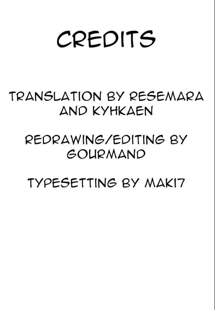 Read Isekai Picnic chapter 24 image 33 on Lezhin