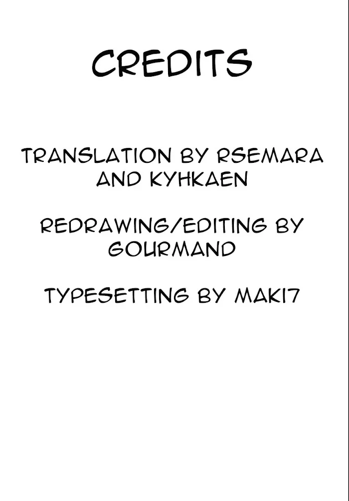 Read Isekai Picnic chapter 25 image 32 on Lezhin