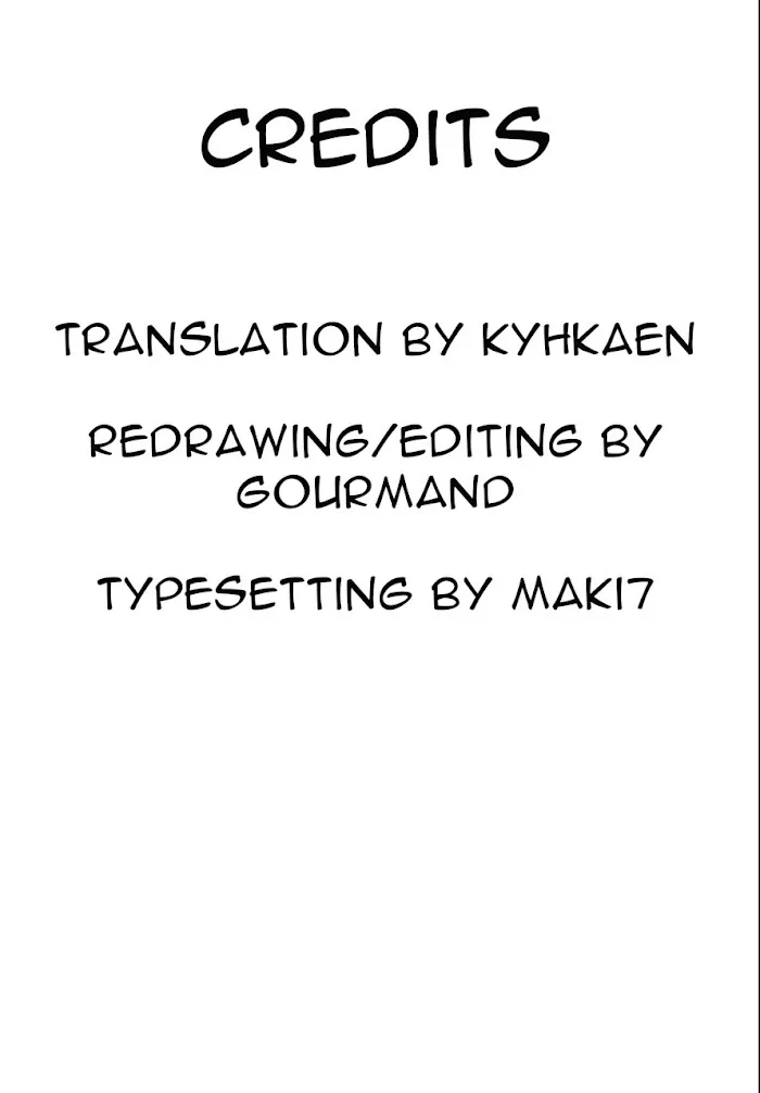 Isekai Picnic Chapter 26 page 35 - 