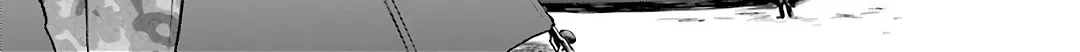 Read Isekai Picnic chapter 27 image 29 on Lezhin