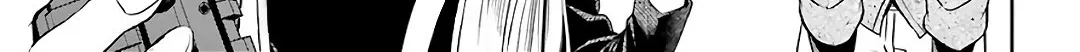 Read Isekai Picnic chapter 27 image 43 on Lezhin