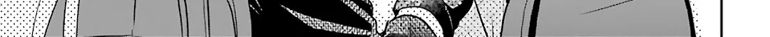 Read Isekai Picnic chapter 27 image 9 on Lezhin