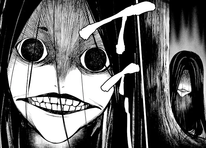 Read Isekai Picnic chapter 30 image 13 on Lezhin