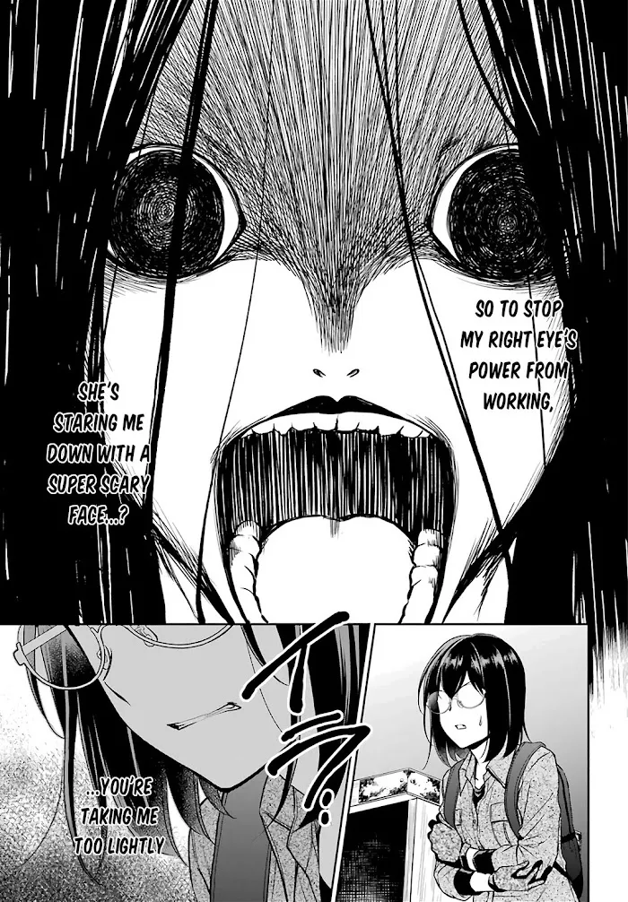 Read Isekai Picnic chapter 31 image 2 on Lezhin