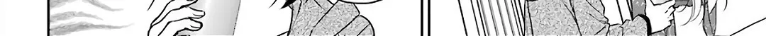 Read Isekai Picnic chapter 34 image 17 on Lezhin