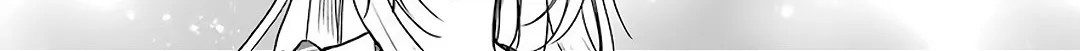 Read Isekai Picnic chapter 34 image 31 on Lezhin