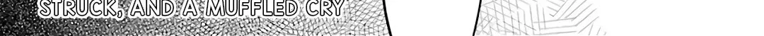 Read Isekai Picnic chapter 34 image 51 on Lezhin