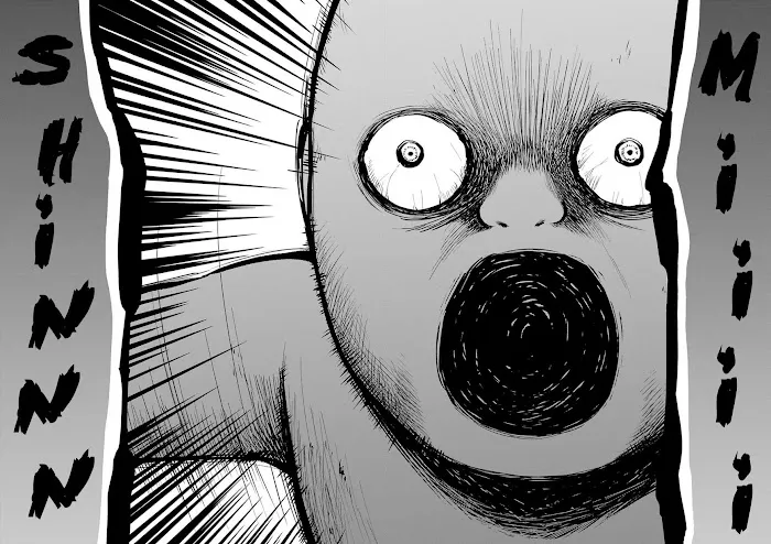 Read Isekai Picnic chapter 35 image 31 on Lezhin