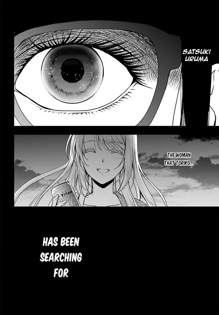 Read Isekai Picnic chapter 36 image 29 on Lezhin