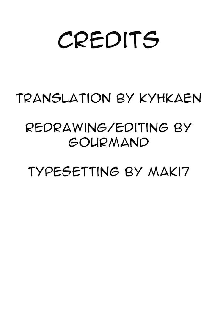 Read Isekai Picnic chapter 36 image 30 on Lezhin