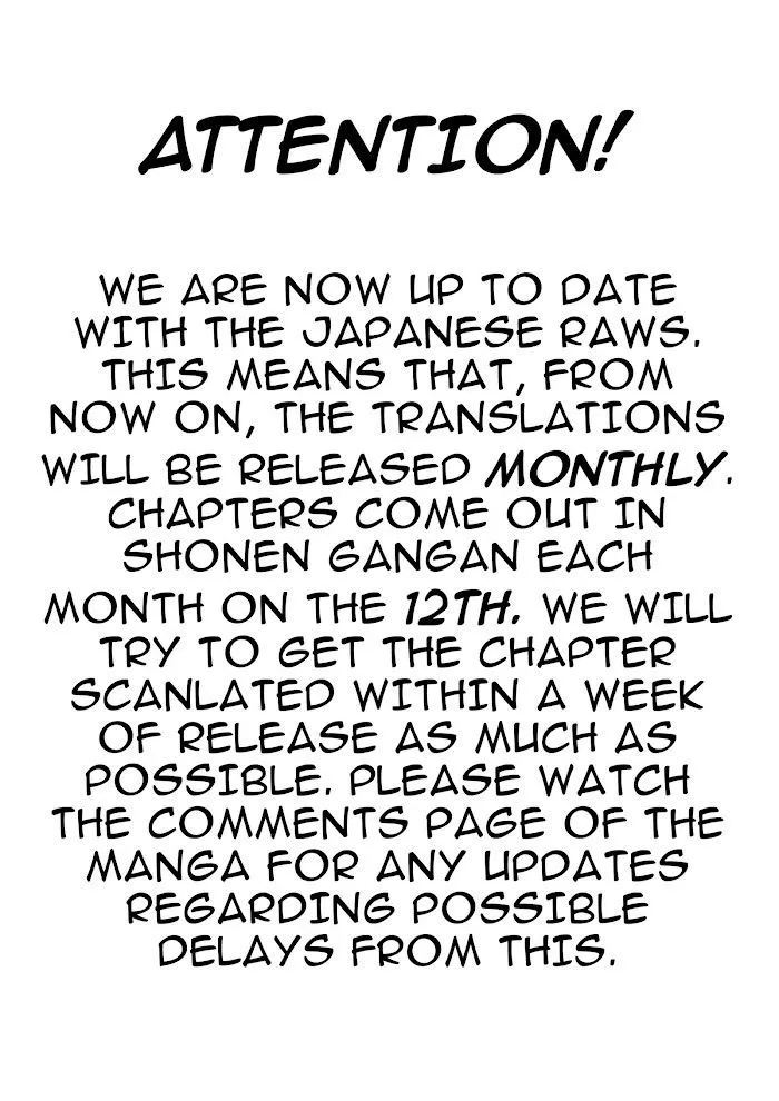Read Isekai Picnic chapter 36 image 31 on Lezhin