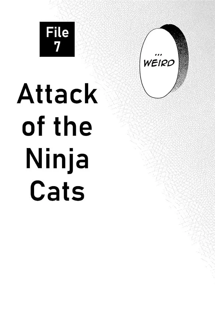 Read Isekai Picnic chapter 37 image 23 on Lezhin