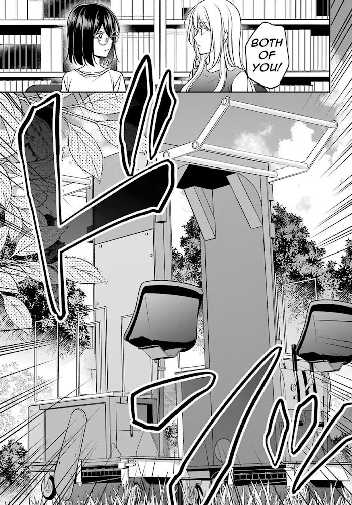 Read Isekai Picnic chapter 38 image 12 on Lezhin