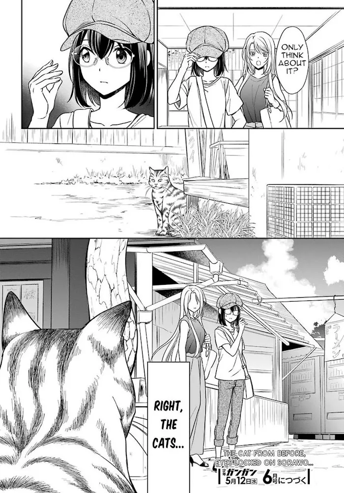 Read Isekai Picnic chapter 38 image 27 on Lezhin