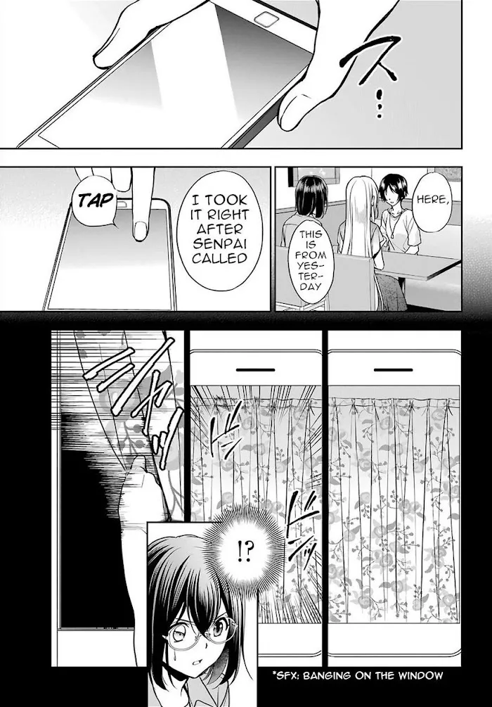 Read Isekai Picnic chapter 39 image 24 on Lezhin