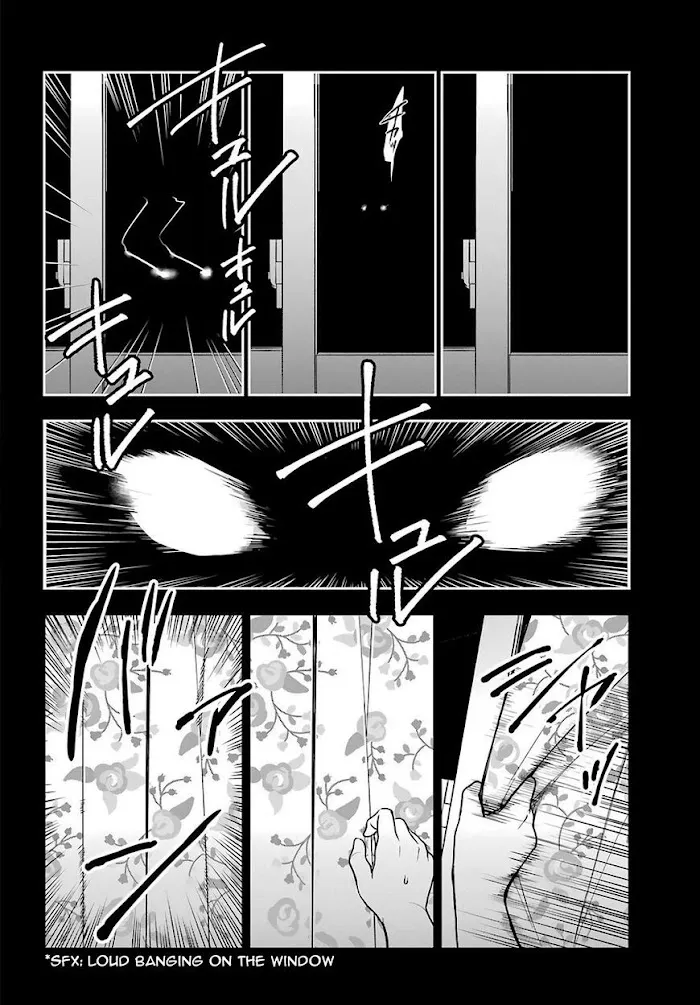 Read Isekai Picnic chapter 39 image 25 on Lezhin