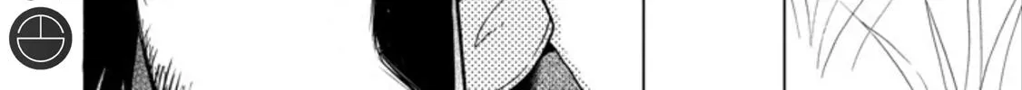Read Isekai Picnic chapter 4 image 14 on Lezhin