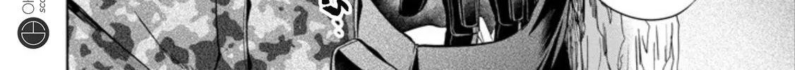 Read Isekai Picnic chapter 4 image 18 on Lezhin