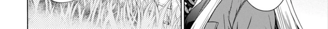 Read Isekai Picnic chapter 4 image 2 on Lezhin