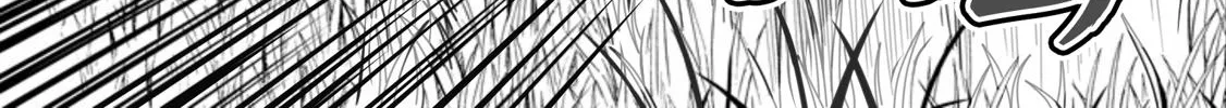 Read Isekai Picnic chapter 4 image 20 on Lezhin