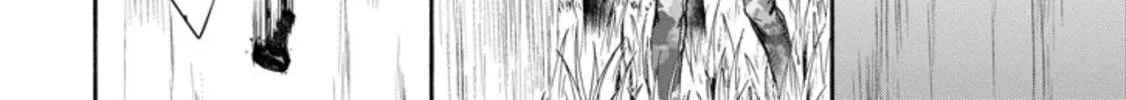 Read Isekai Picnic chapter 4 image 22 on Lezhin