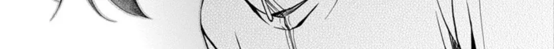 Read Isekai Picnic chapter 4 image 24 on Lezhin